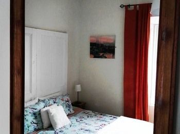 Halpins Town House Bed & Breakfast Wicklow Exterior photo